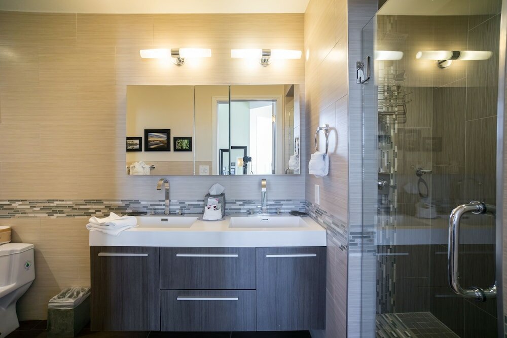 Фото Rio Vista Suites