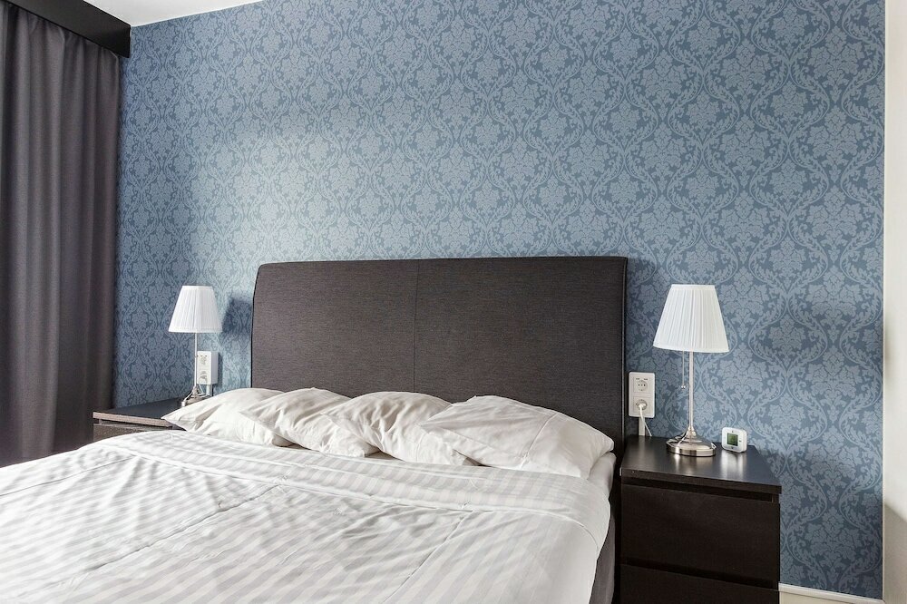 Фото Best Western Hotel Tranas Statt