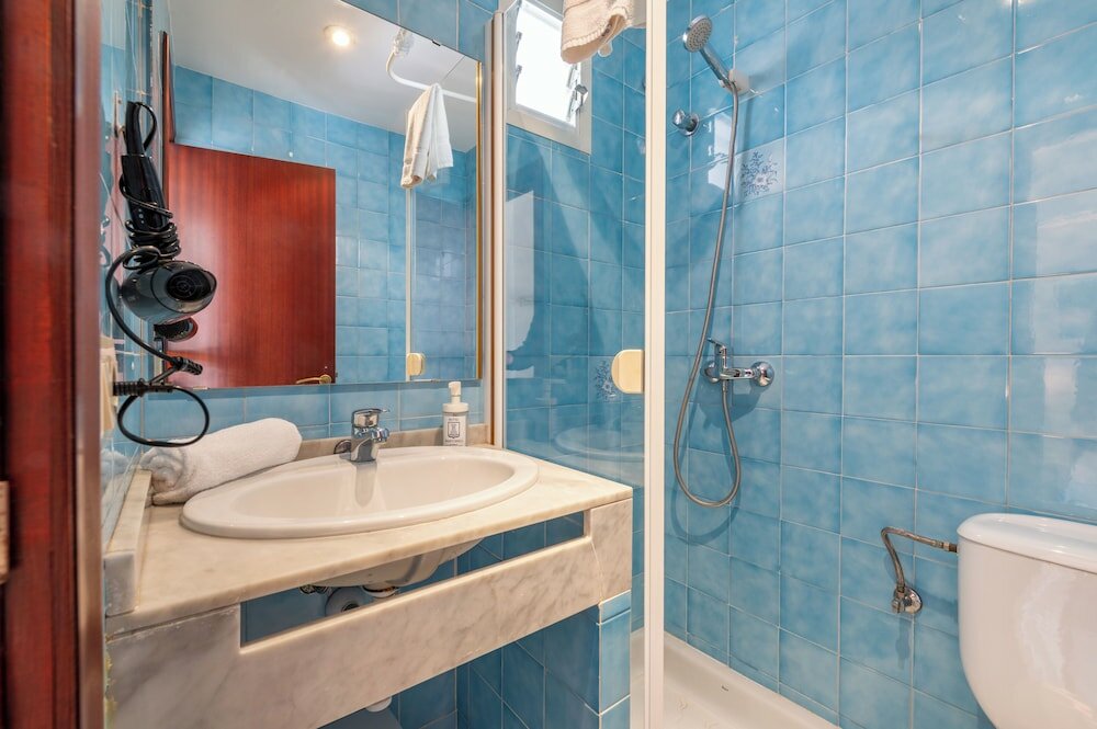 Фото Hotel Martorell