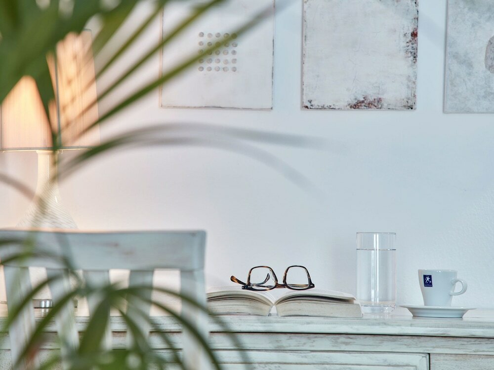 Фото Astra Suites