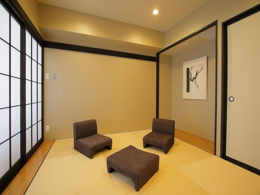 Фото Hotel Regina Kawaguchiko