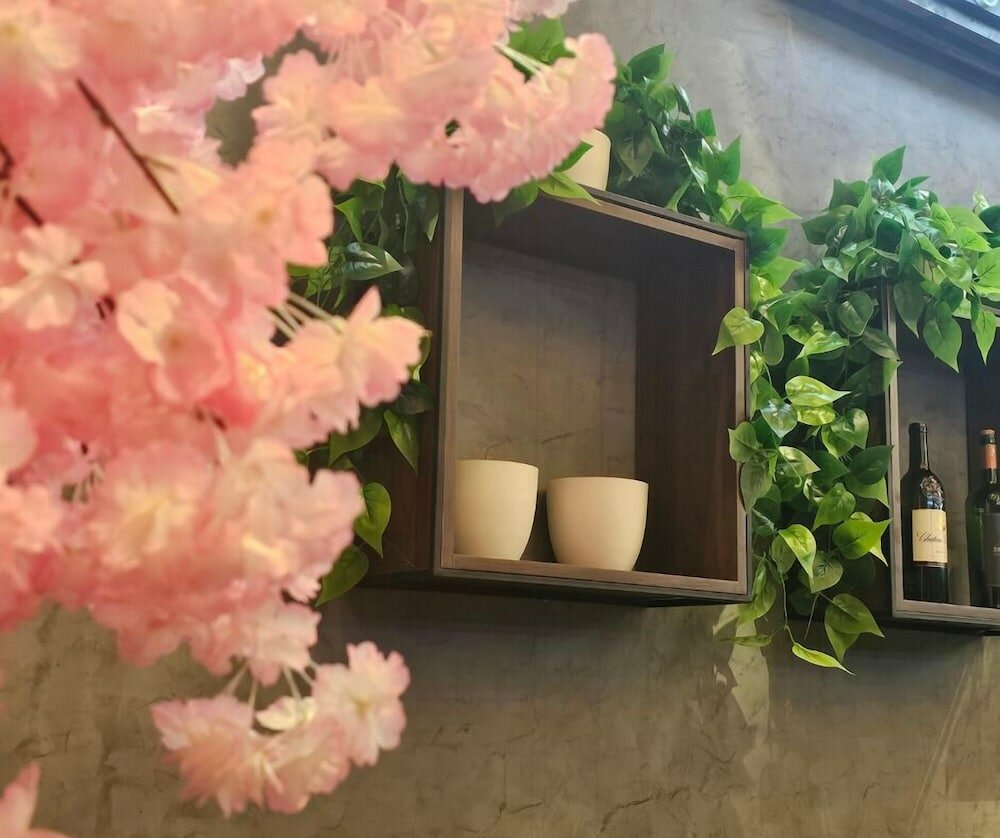 Фото Xq Pattaya Hotel