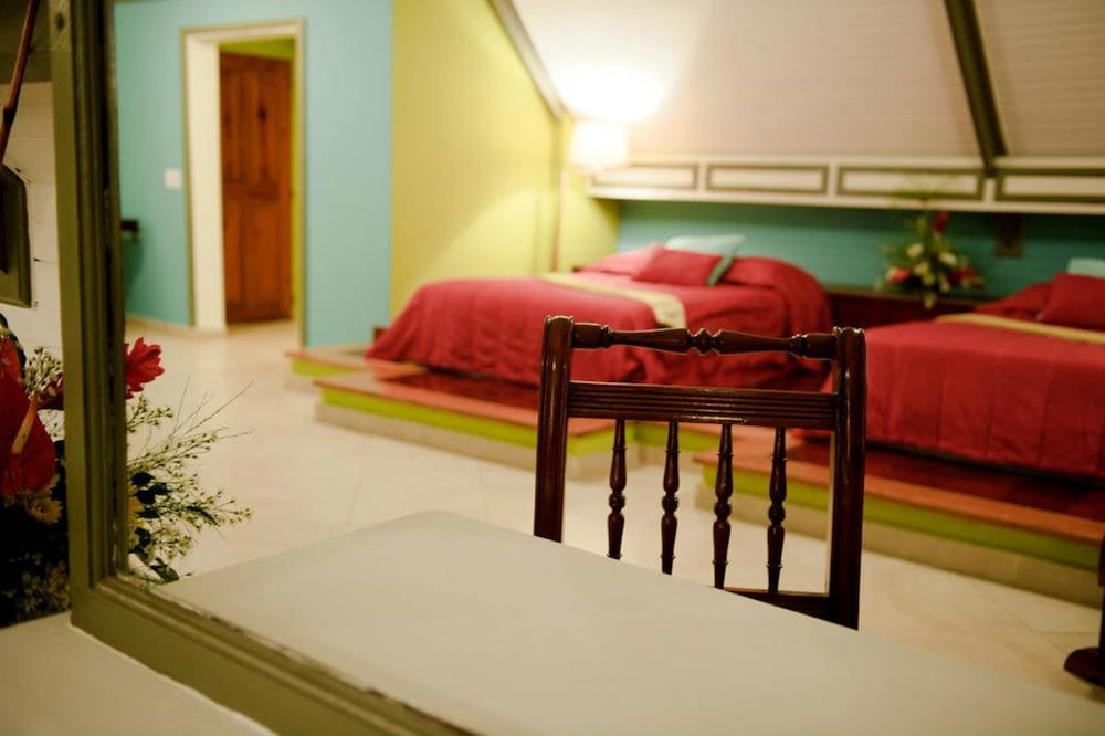 Фото Kinam Hotel