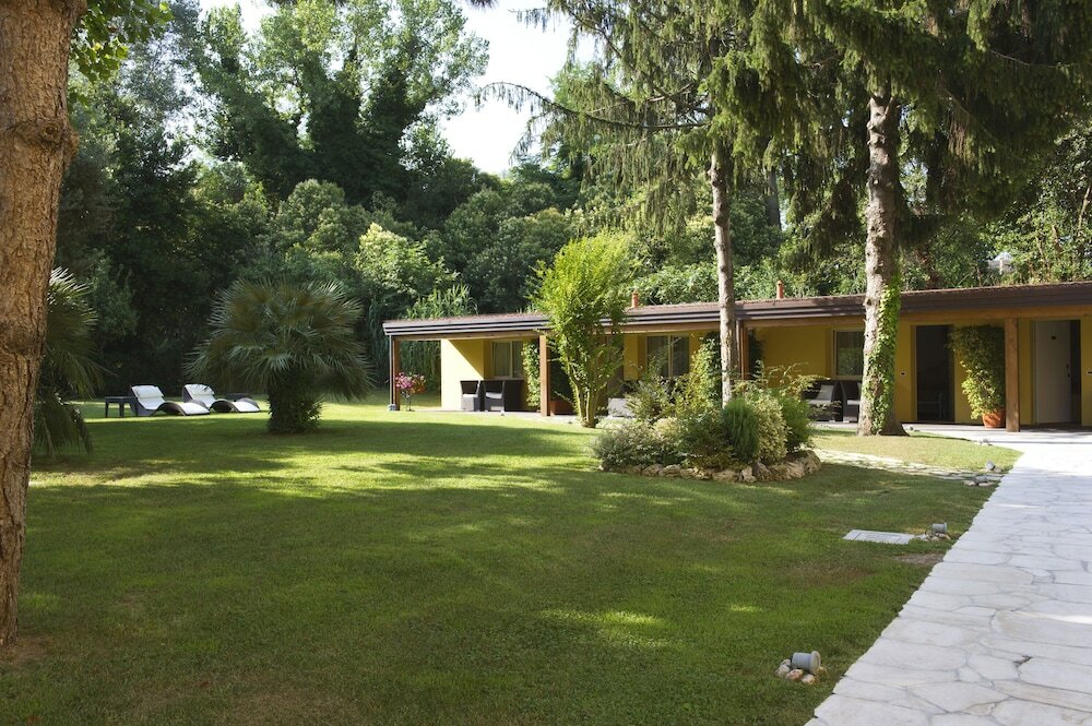 Фото Viktoria Palace Hotel