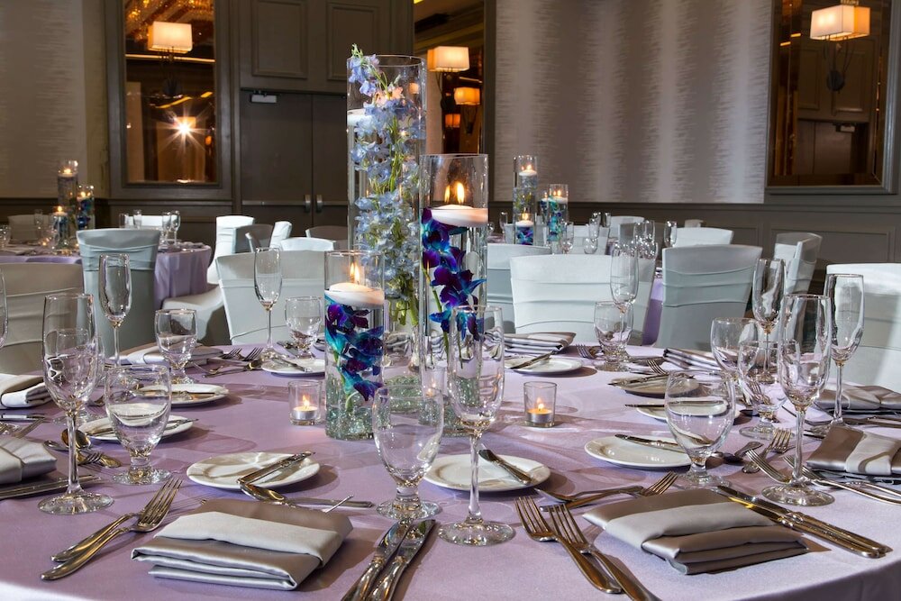 Фото Doubletree by Hilton Deerfield Beach - Boca Raton