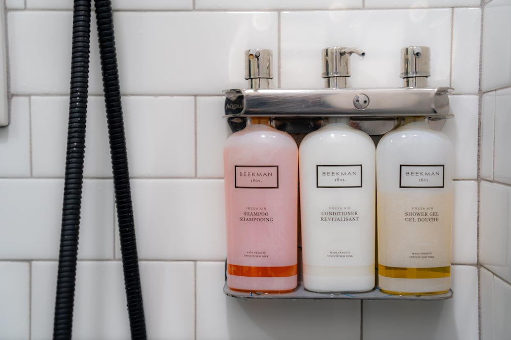 Фото Amsterdam Hostel