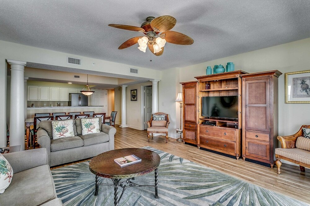 Фото Island Vista Resort