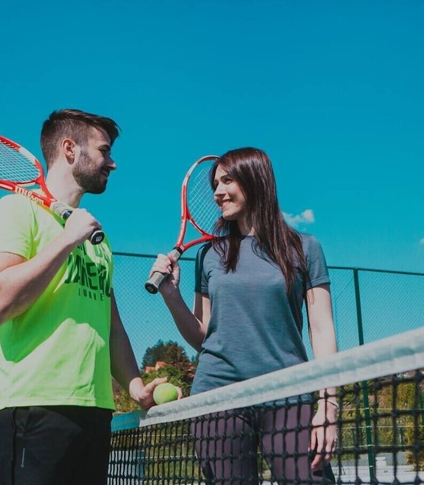 Фото Hotel Premier Aqua