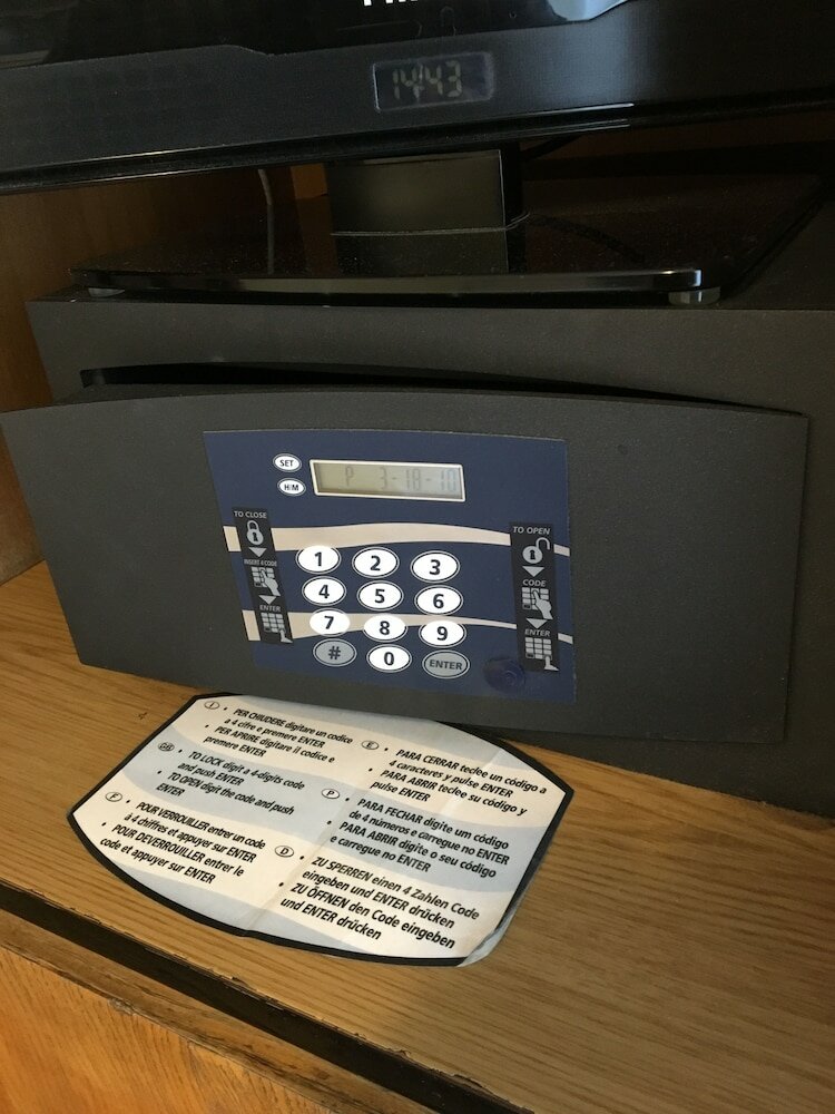 Фото Hotel Meublé Villa Neve