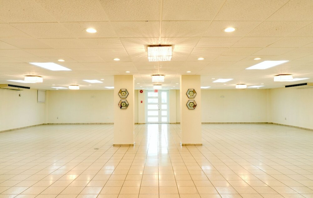 Фото Parador El Buen Café