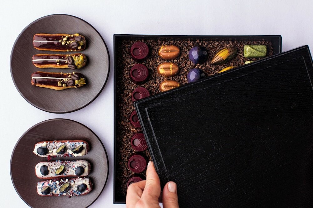 Фото The Club Hotel and SPA