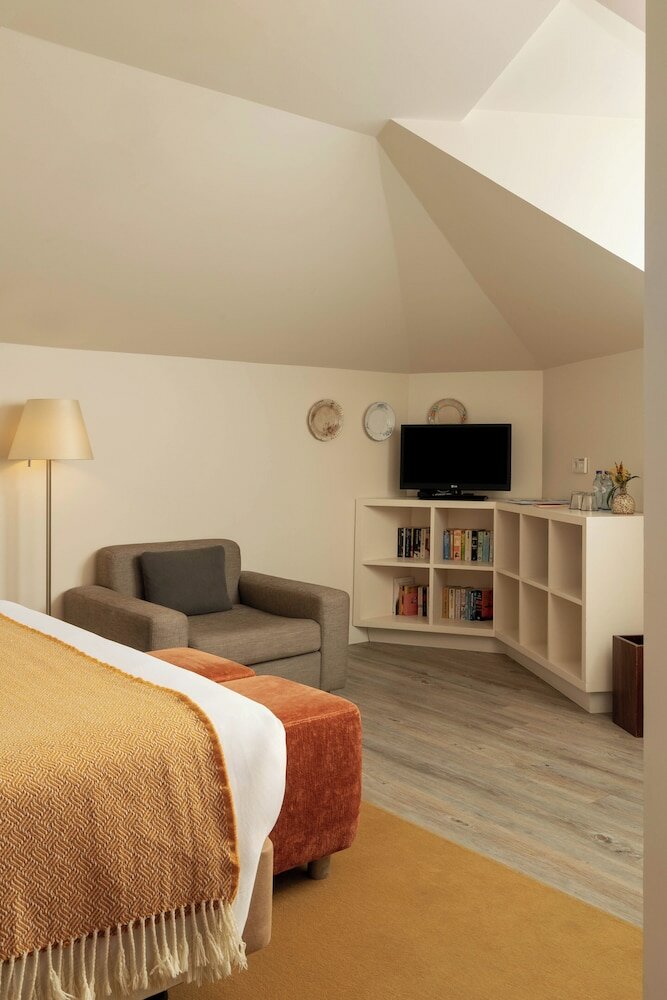 Фото Memmo Alfama