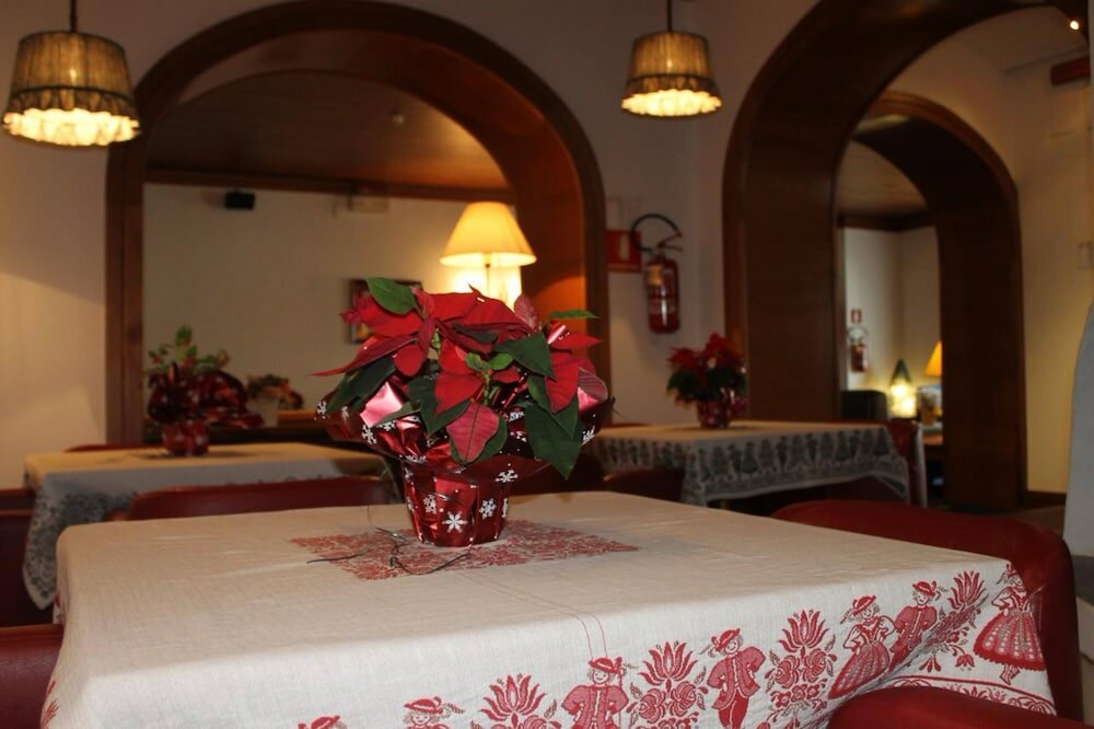 Фото Hotel Majoni