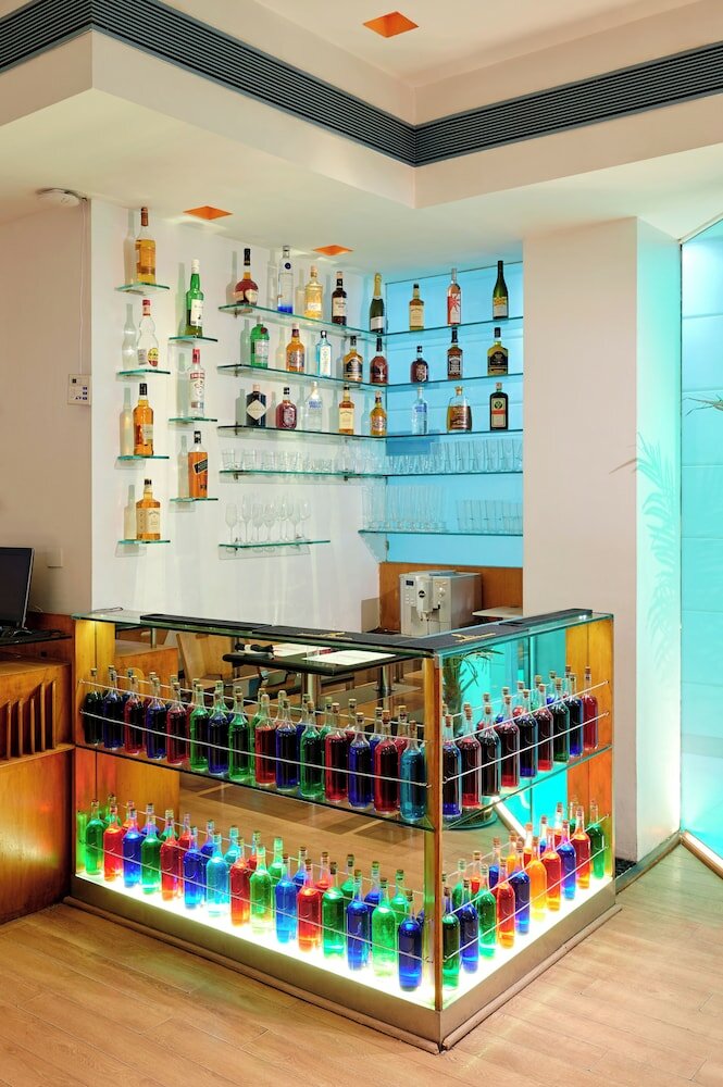 Фото The Gordon House