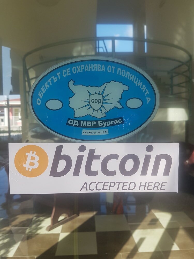 Фото Family Hotel Romantic