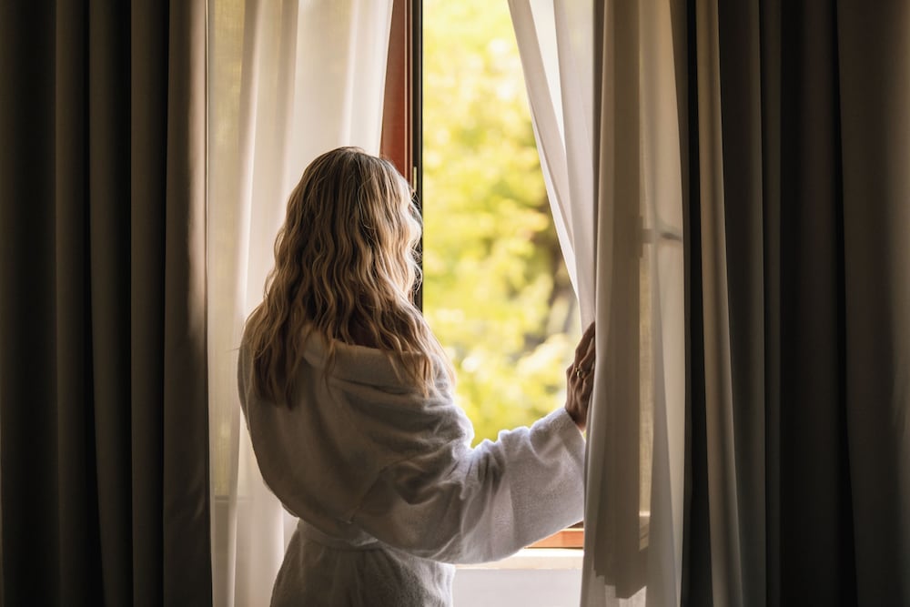 Фото Hotel De la Ville