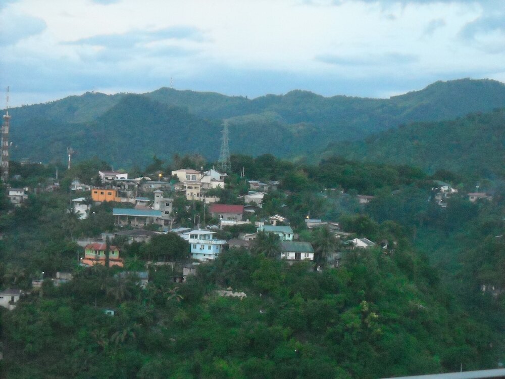 Фото Cebu Guest Inn