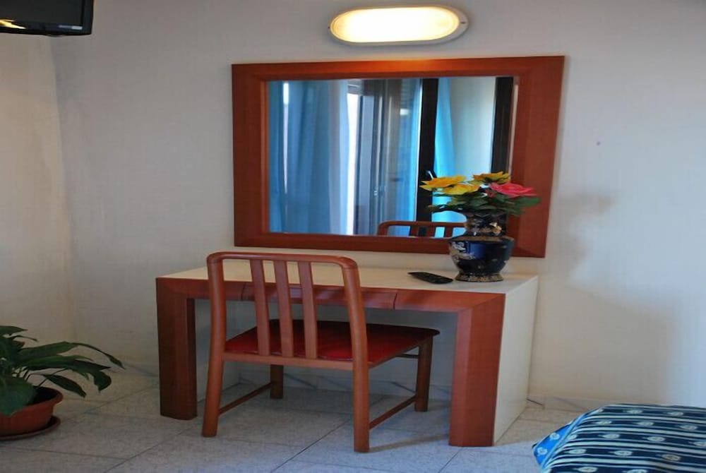 Фото Hotel Melita