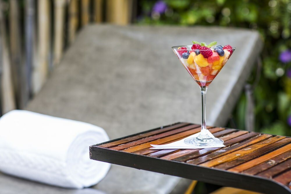 Фото Hotel Emiliano