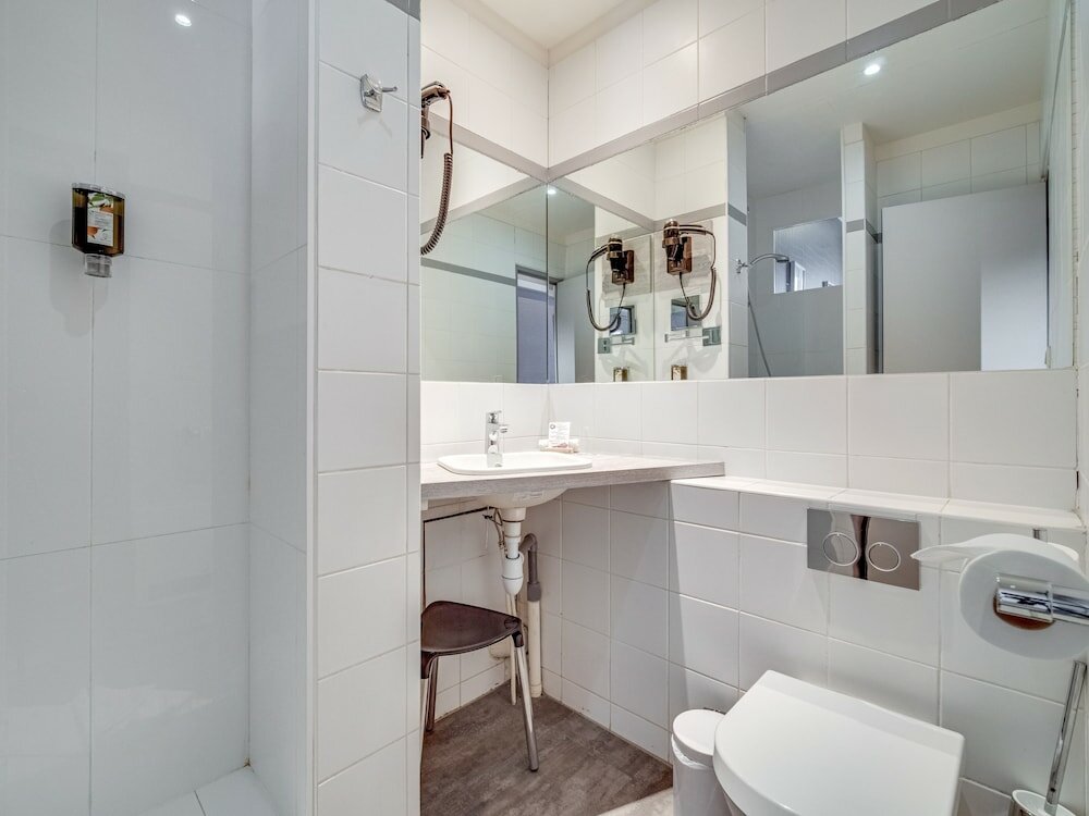 Фото Hotel de Paris