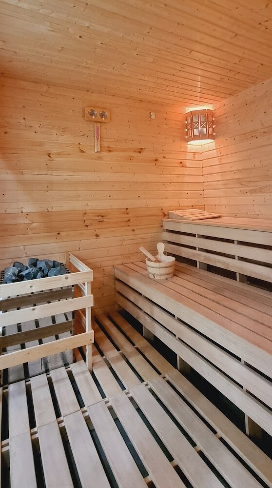 Фото Hotel Salvador