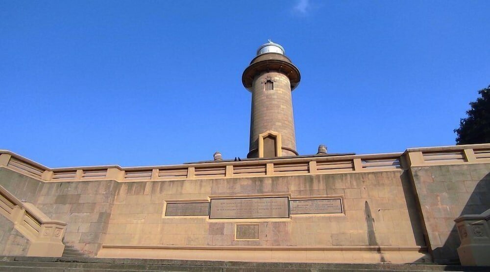 Фото Sofia Colombo City Hotel