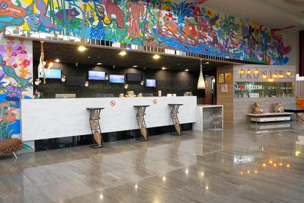 Фото 133121907497