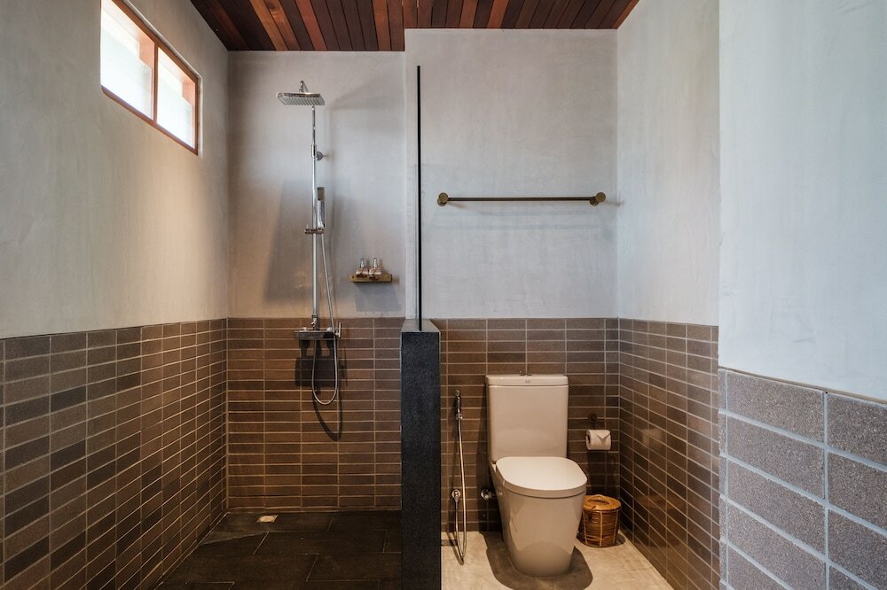 Фото Banana Fan Sea Resort