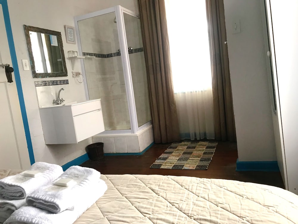 Фото Athenian Villa