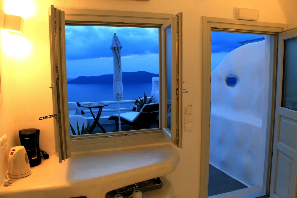 Фото Hotel Sunny Villas