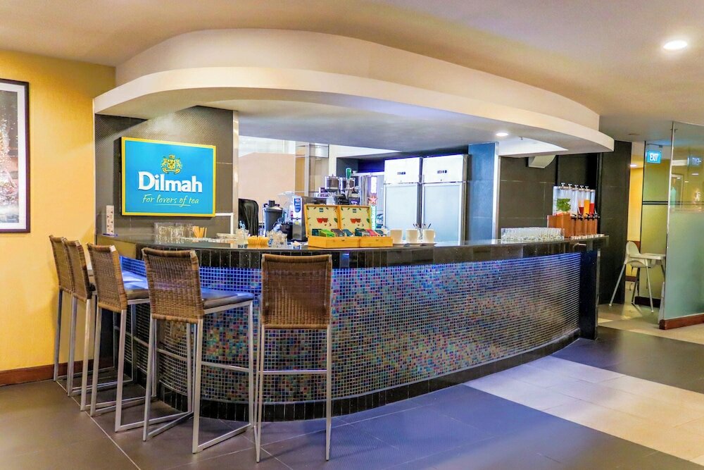 Фото 71694257890