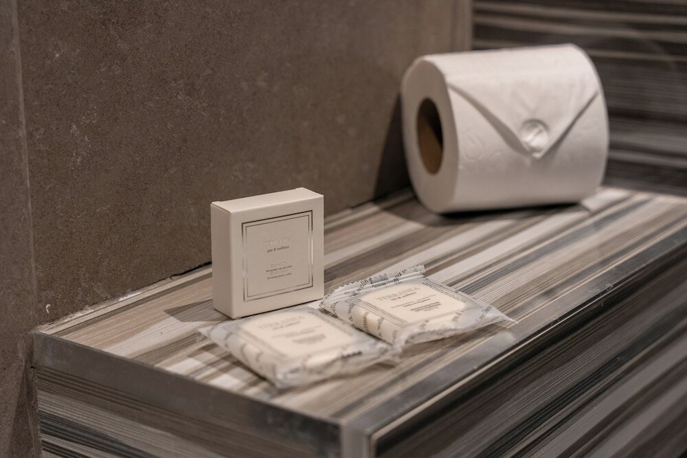 Фото Terrado Cavancha