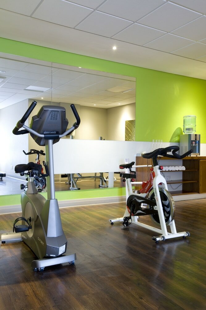 Фото 131652367698