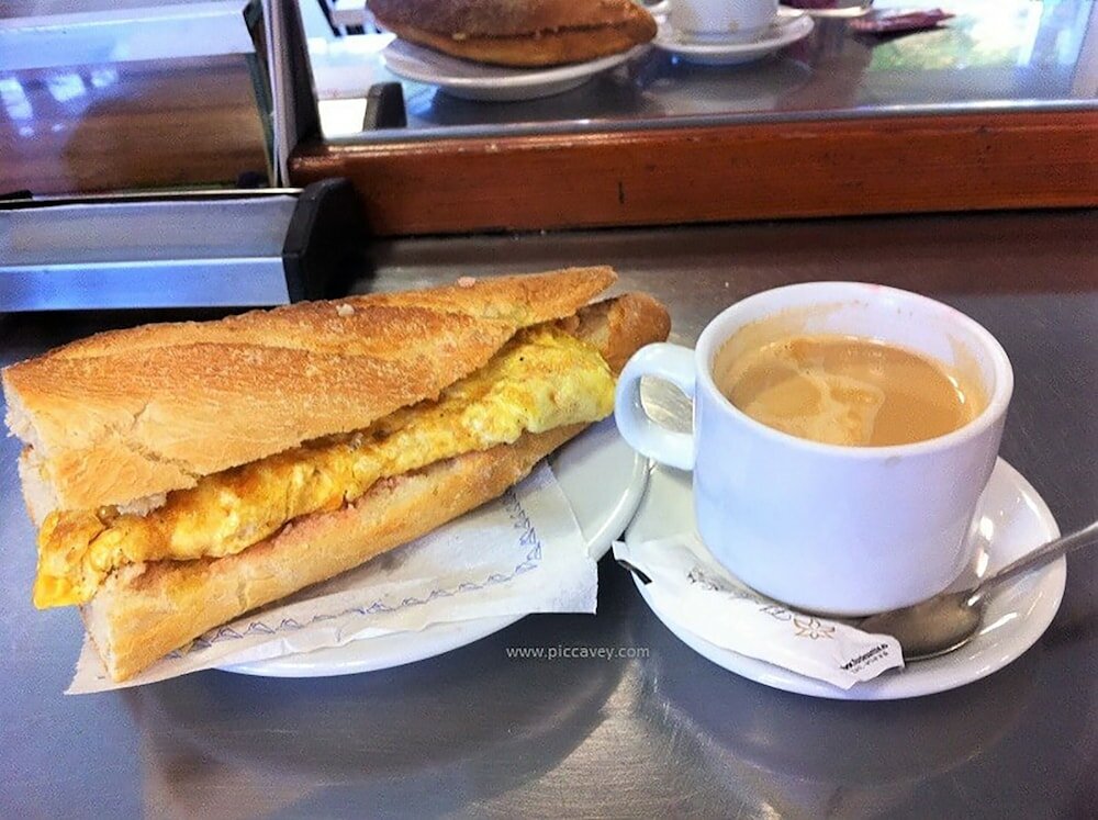 Фото Side Walk Never Die