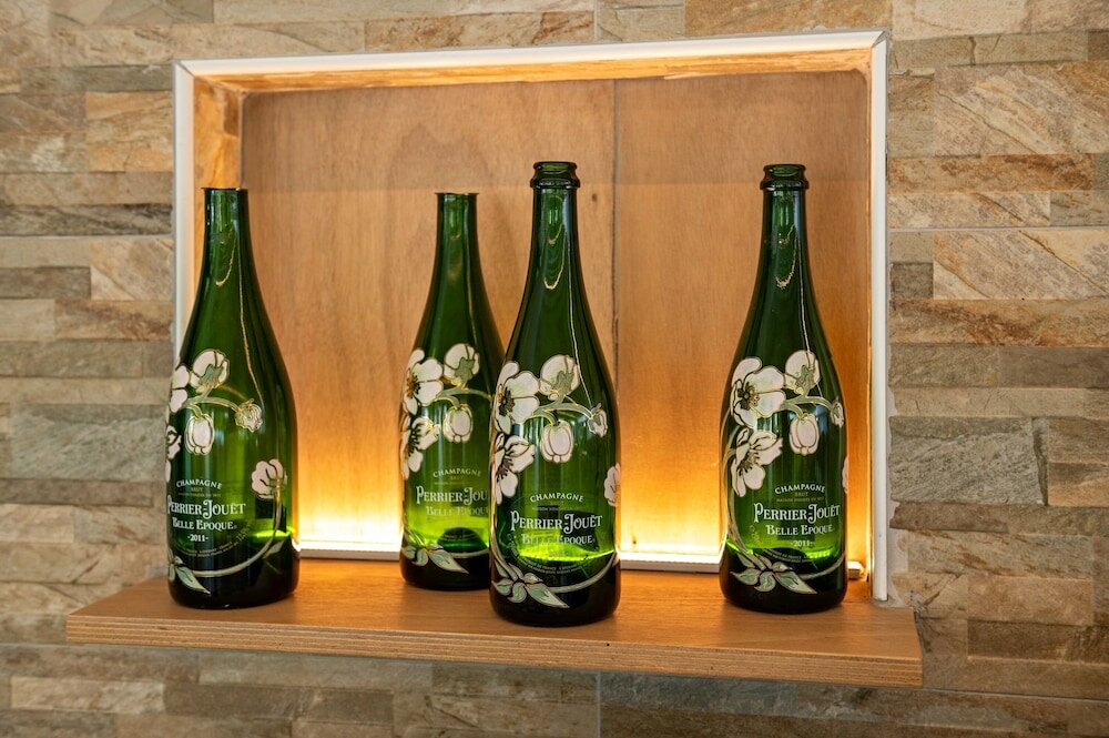 Фото B&b Corte dei Templari