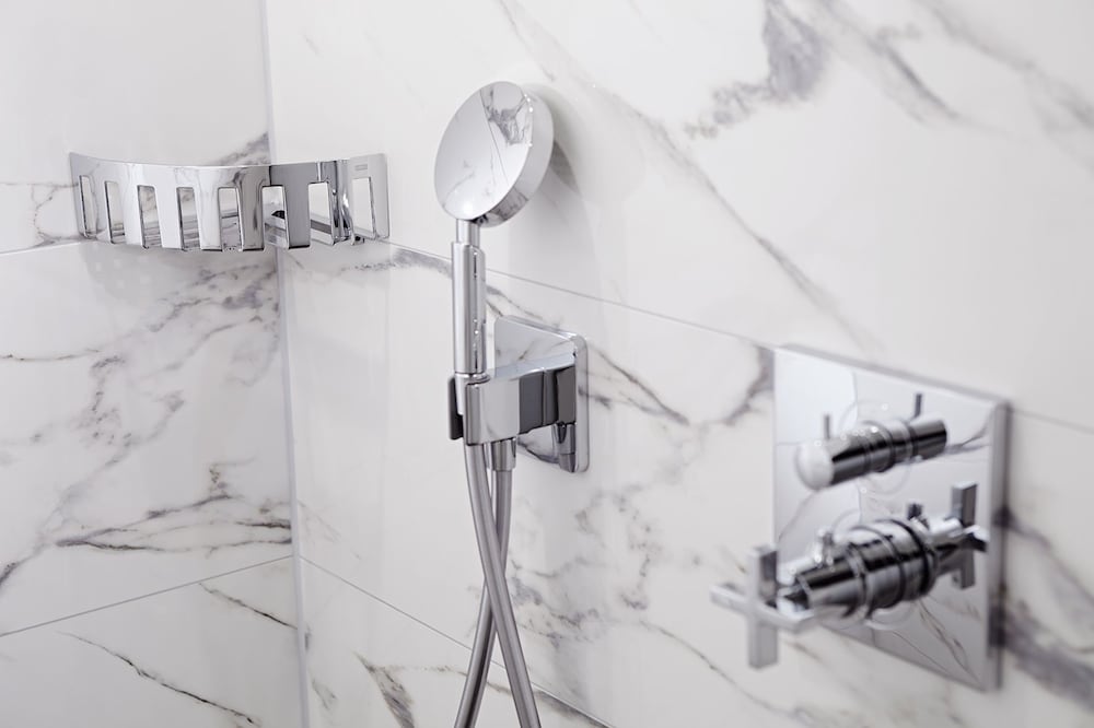 Фото Hotel Bloemendal