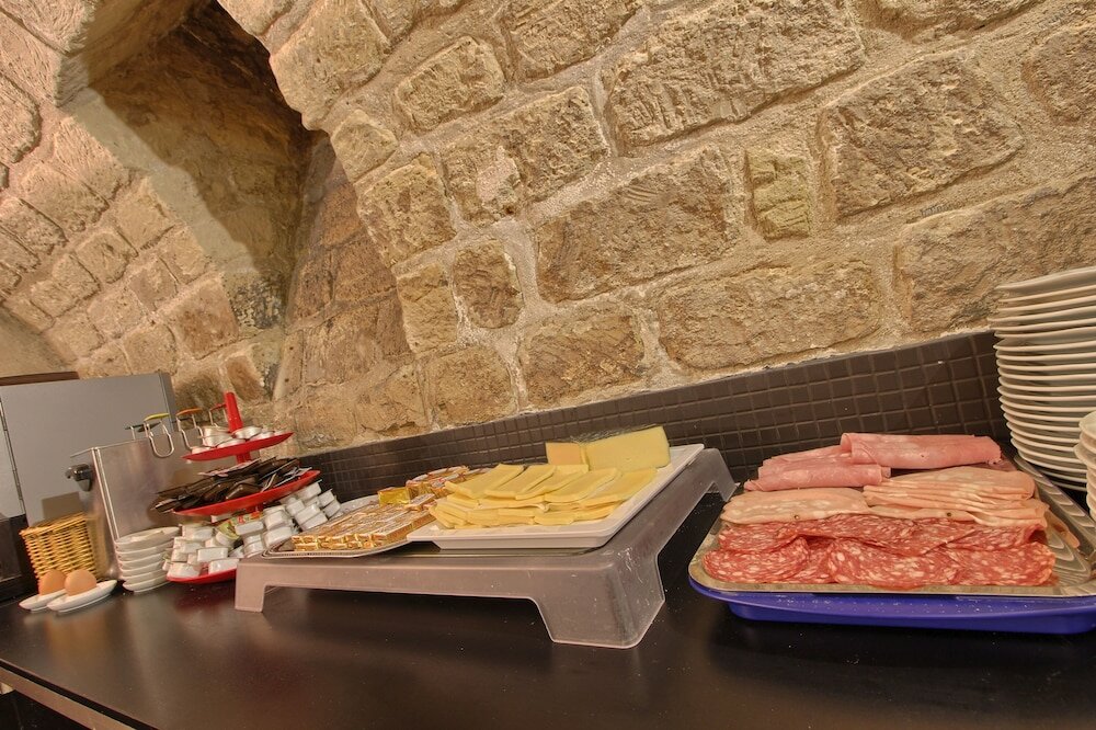 Фото Villa Margaux