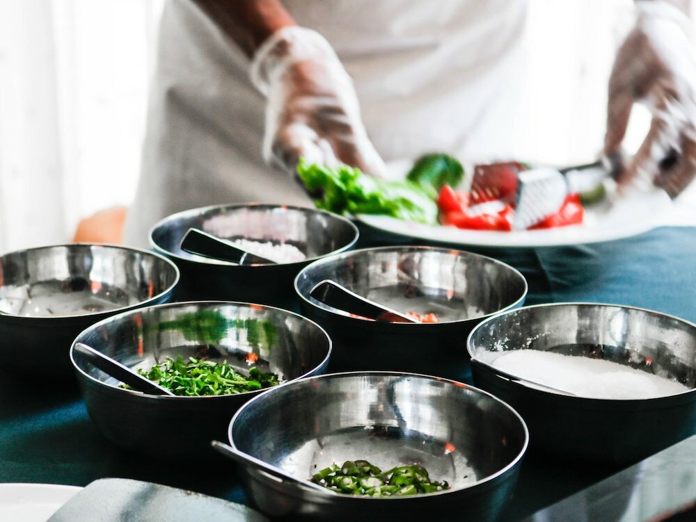 Фото Hotel Bengal Inn