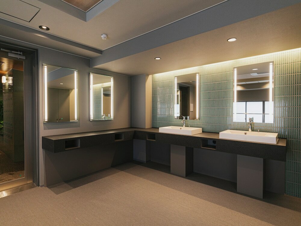 Фото Hotel Arthur