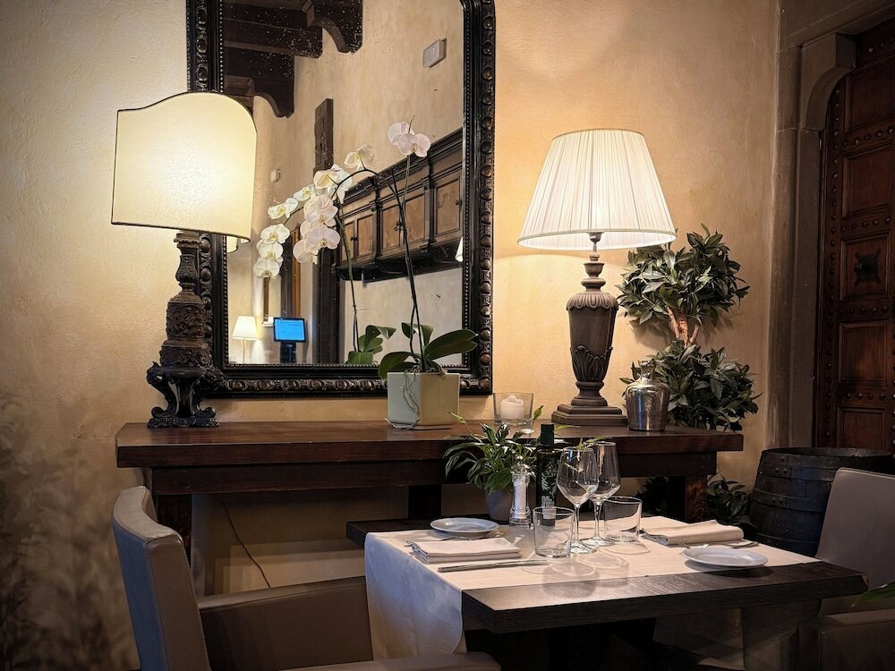 Фото Villa Casagrande