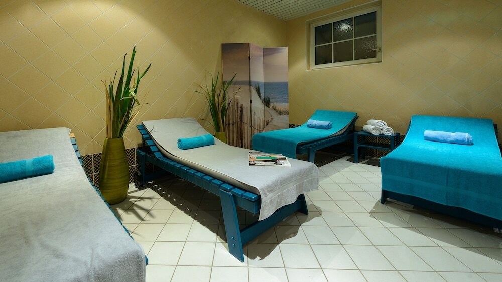 Фото Hotel Walserwirt