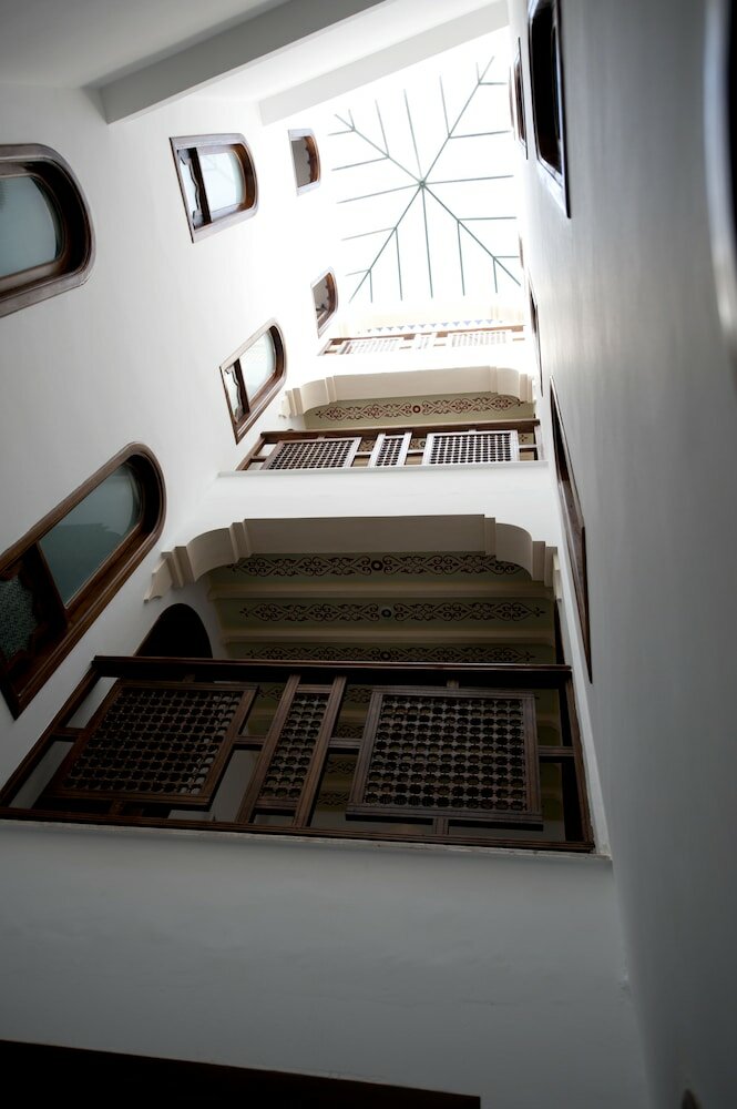 Фото Dar Yasmine