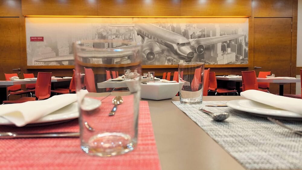 Фото Hotel Condes de Haro