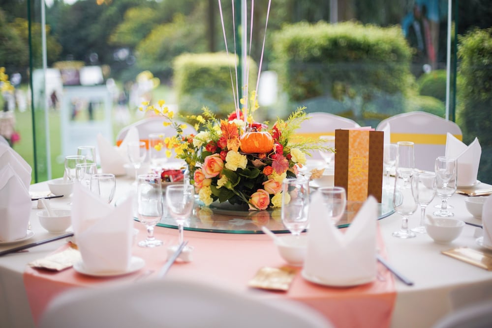 Фото Ramada by Wyndham Pearl Guangzhou