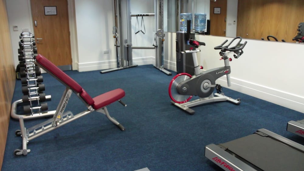 Фото Leopold Hotel