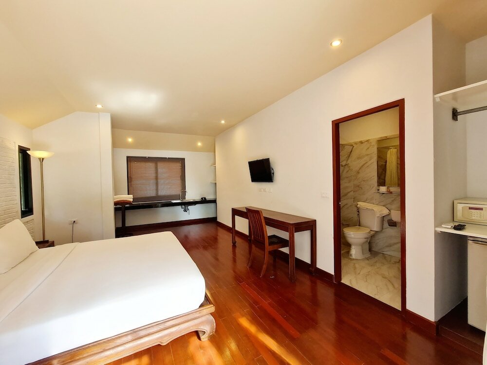 Фото Astrococo beach resort by Coconut Beach