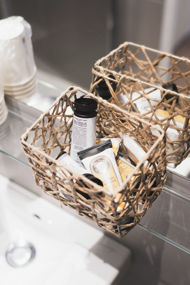 Фото Corona Rodier