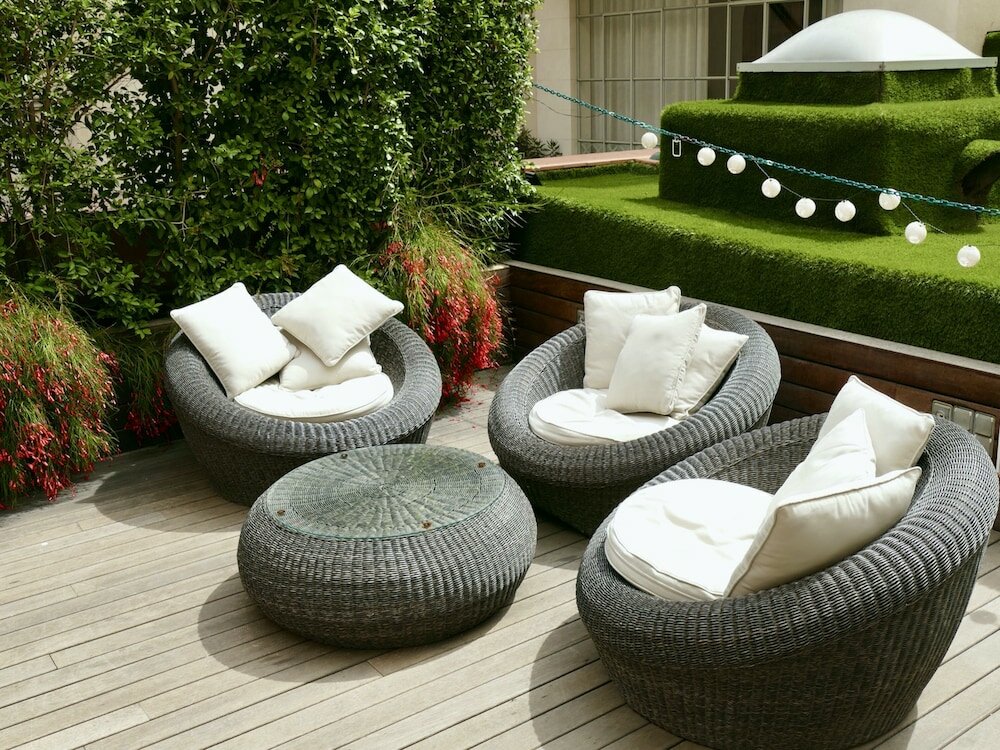 Фото Hotel Turin