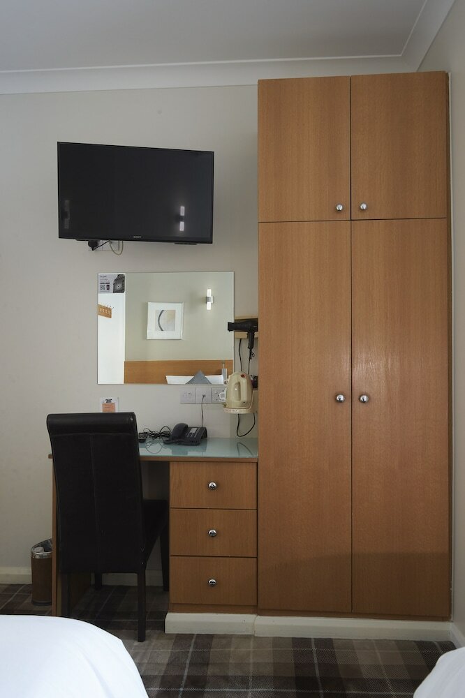 Фото Luna Simone Hotel