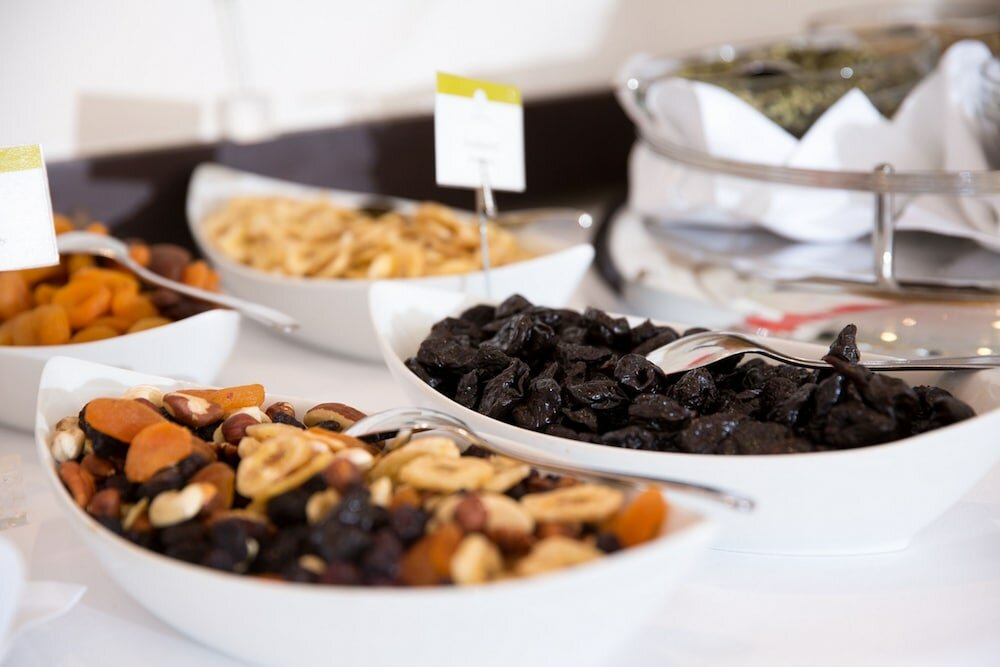 Фото Hotel Sandwirth